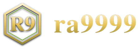ra9999 logo