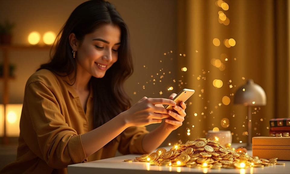 ra9999 ra9999 নিয়ে যা জানতে চান