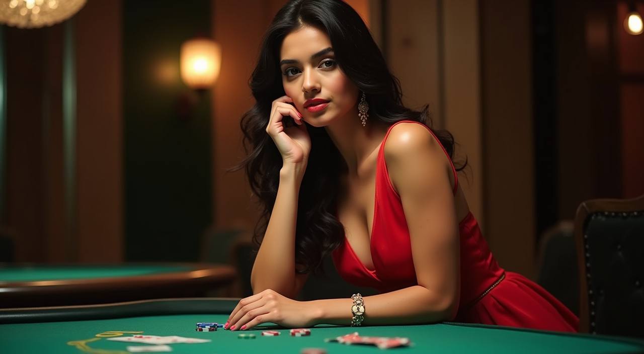 ra9999 ra9999 ক্যাসিনোতে কী কী পাবেন